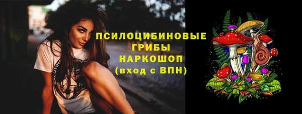 spice Абинск