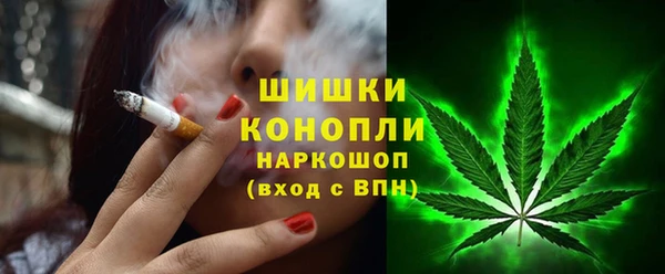 spice Абинск