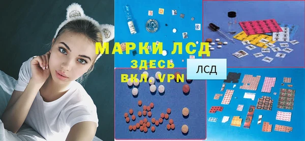 spice Абинск