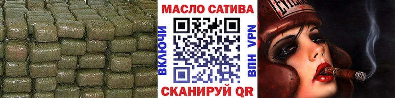 Дистиллят ТГК вейп с тгк  где продают наркотики  OMG как войти  Ессентукская 